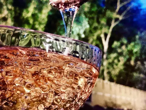 「【千葉県・佐倉天然温泉 澄流（すみれ）9周年祭開催中！9にちなんだイベントが盛りだくさん」の画像