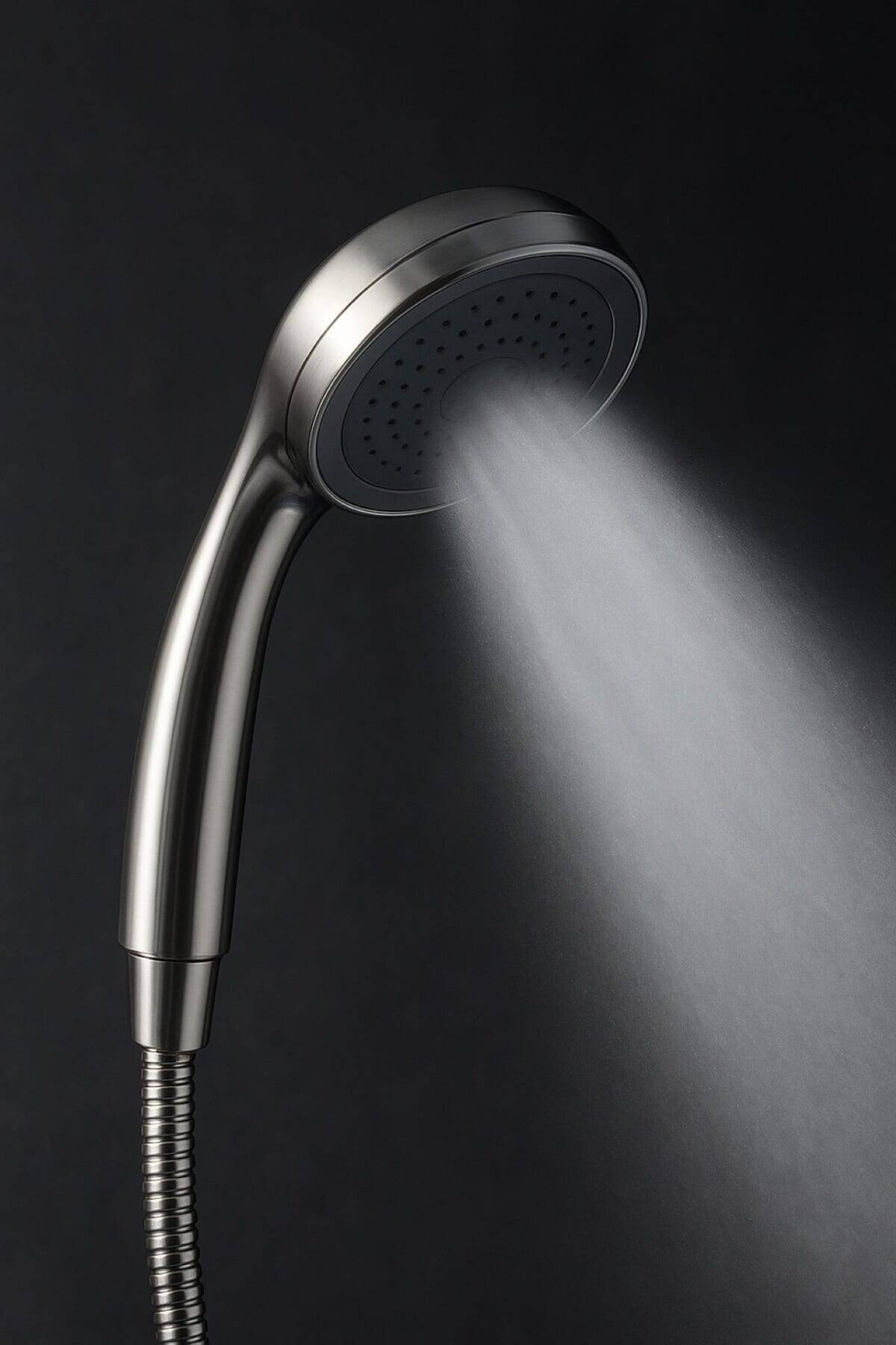 【千葉県・佐倉天然温泉 澄流（すみれ）9周年祭開催中！9にちなんだイベントが盛りだくさん