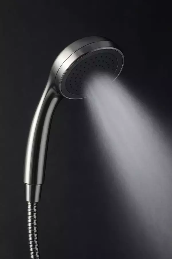 「【千葉県・佐倉天然温泉 澄流（すみれ）9周年祭開催中！9にちなんだイベントが盛りだくさん」の画像