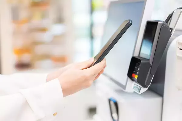韓国旅行でau PAYを使うとPontaポイント最大20％還元！30万店舗以上が対象に【9月30日まで】