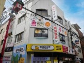 【大阪コリアタウンに「KTプラザ」グランドオープン】韓国で人気のアートメイククリニックが日本初上陸！