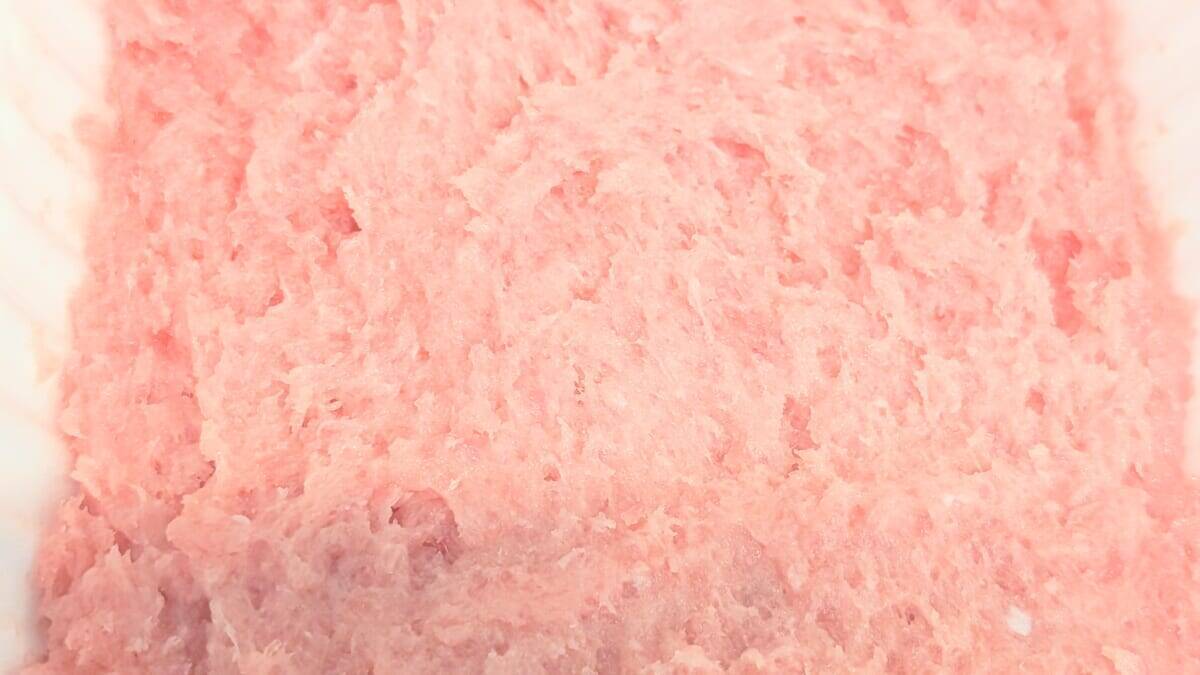 【成城石井の革命的「天然“生”まぐろ」もう食べた？】一度も冷凍しないで沖縄から直送！刺身・寿司・漬けなど全8種類