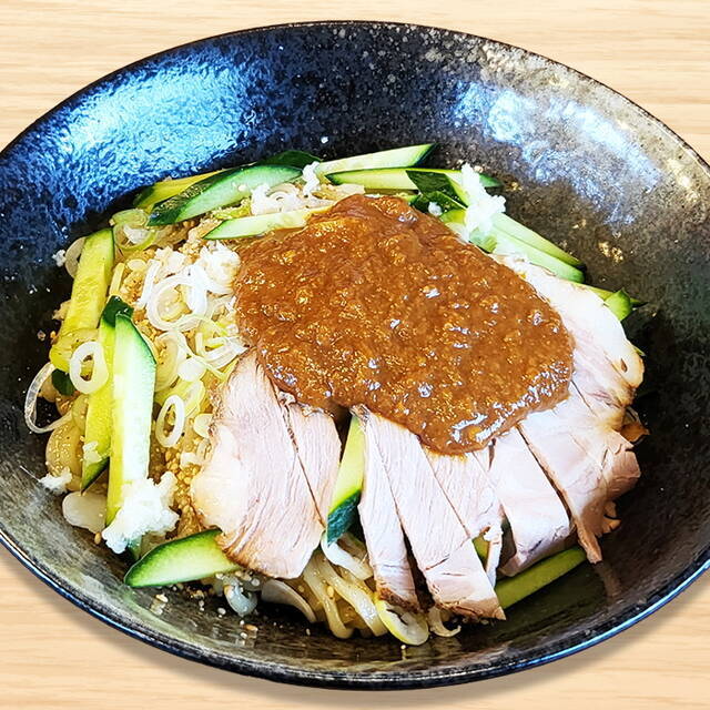 17通りのご当地ラーメンを味わう「店長が作る大限定麺祭り」豪華景品がもらえるスタンプラリーも