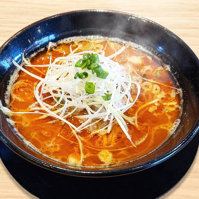 17通りのご当地ラーメンを味わう「店長が作る大限定麺祭り」豪華景品がもらえるスタンプラリーも