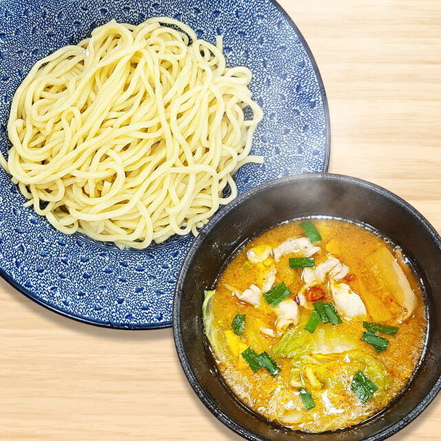 17通りのご当地ラーメンを味わう「店長が作る大限定麺祭り」豪華景品がもらえるスタンプラリーも