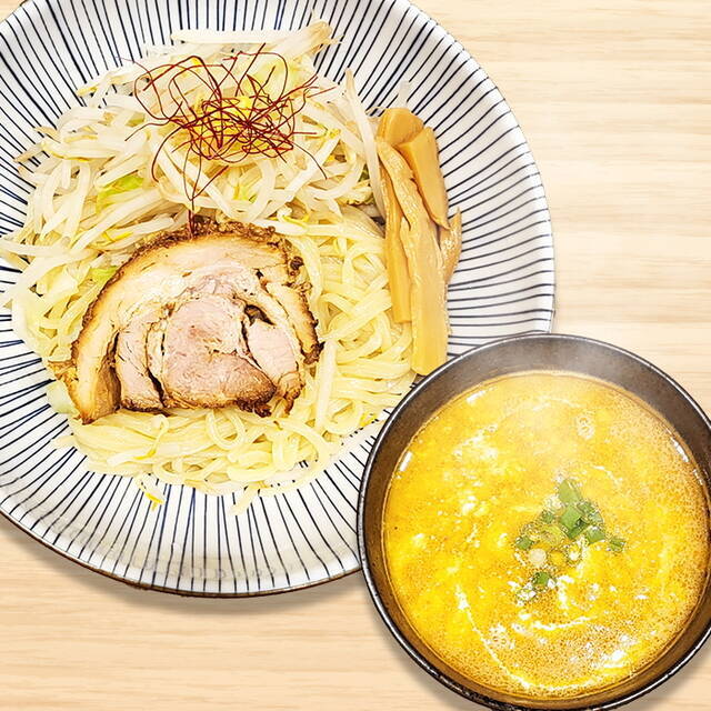 17通りのご当地ラーメンを味わう「店長が作る大限定麺祭り」豪華景品がもらえるスタンプラリーも