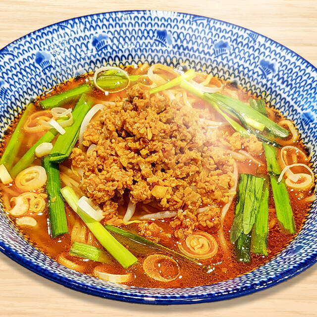 17通りのご当地ラーメンを味わう「店長が作る大限定麺祭り」豪華景品がもらえるスタンプラリーも