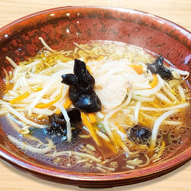 17通りのご当地ラーメンを味わう「店長が作る大限定麺祭り」豪華景品がもらえるスタンプラリーも