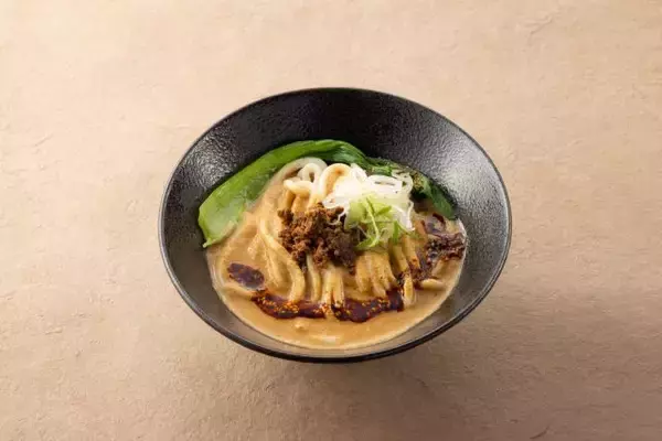 「2つの洞窟で楽しむ「洞サウナ」＆グルテンフリー玄米うどん専門店がオープン｜北海道・Fビレッジ」の画像