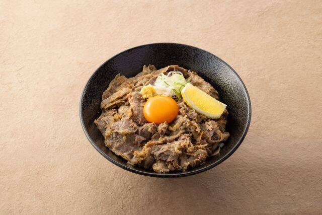 2つの洞窟で楽しむ「洞サウナ」＆グルテンフリー玄米うどん専門店がオープン｜北海道・Fビレッジ