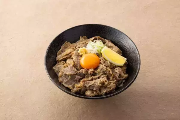 「2つの洞窟で楽しむ「洞サウナ」＆グルテンフリー玄米うどん専門店がオープン｜北海道・Fビレッジ」の画像