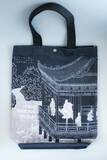 「【東京国立博物館】今年は「カラフルアジア」がテーマ！秋の恒例企画「博物館でアジアの旅」開催」の画像12