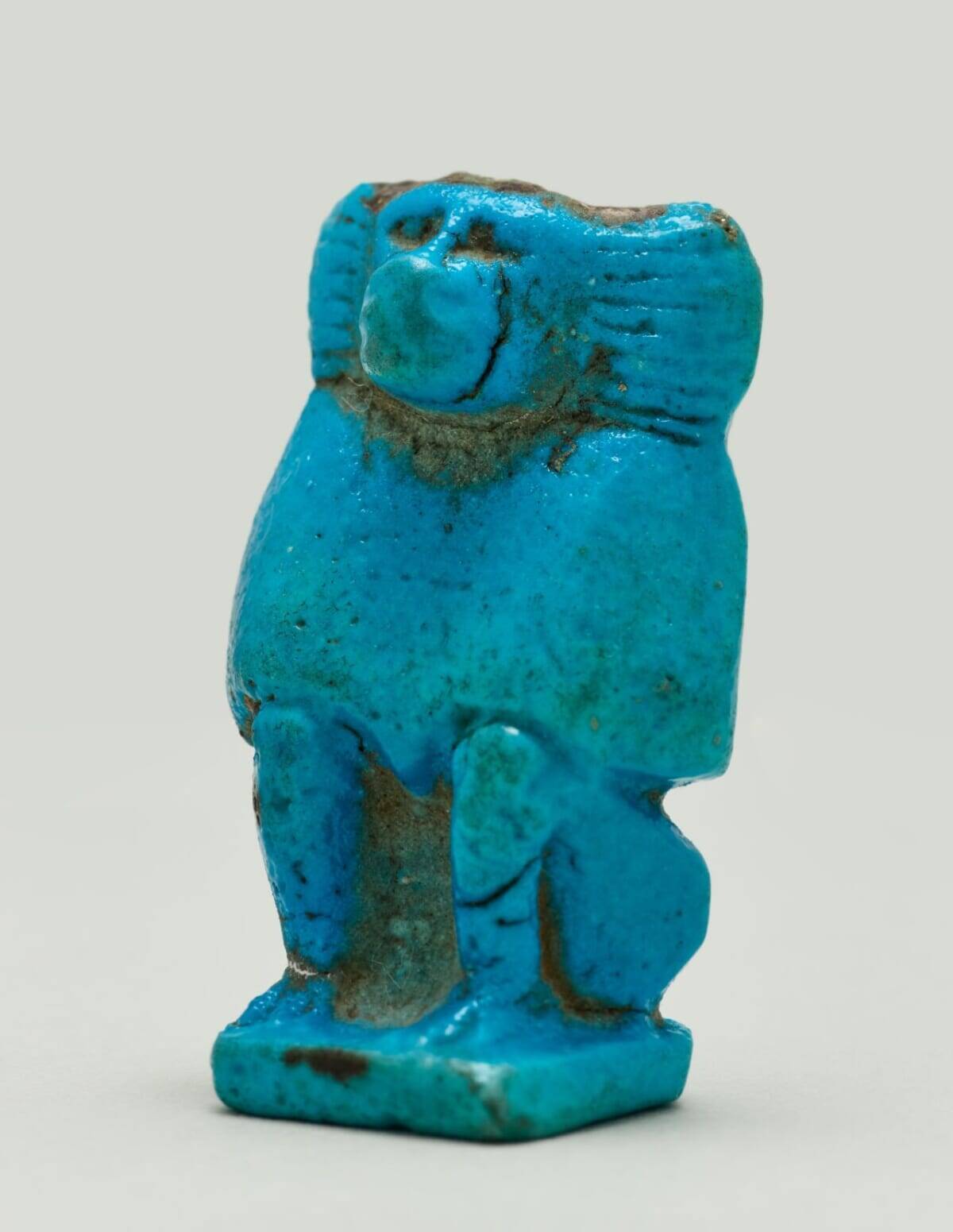【東京国立博物館】今年は「カラフルアジア」がテーマ！秋の恒例企画「博物館でアジアの旅」開催