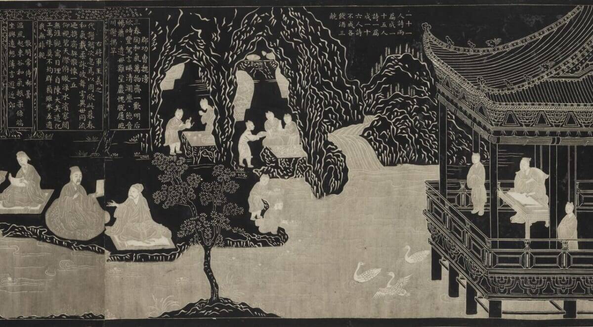 【東京国立博物館】今年は「カラフルアジア」がテーマ！秋の恒例企画「博物館でアジアの旅」開催