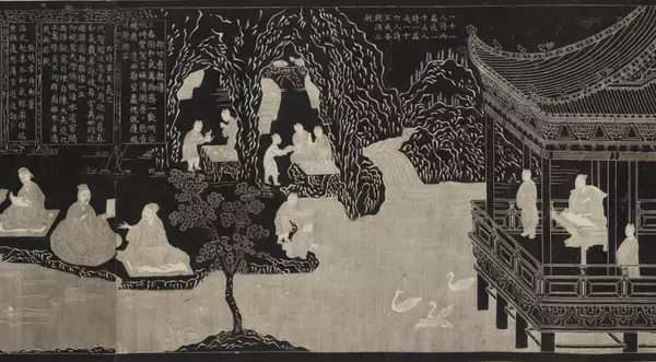 「【東京国立博物館】今年は「カラフルアジア」がテーマ！秋の恒例企画「博物館でアジアの旅」開催」の画像