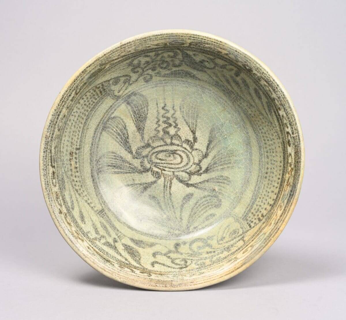 【東京国立博物館】今年は「カラフルアジア」がテーマ！秋の恒例企画「博物館でアジアの旅」開催