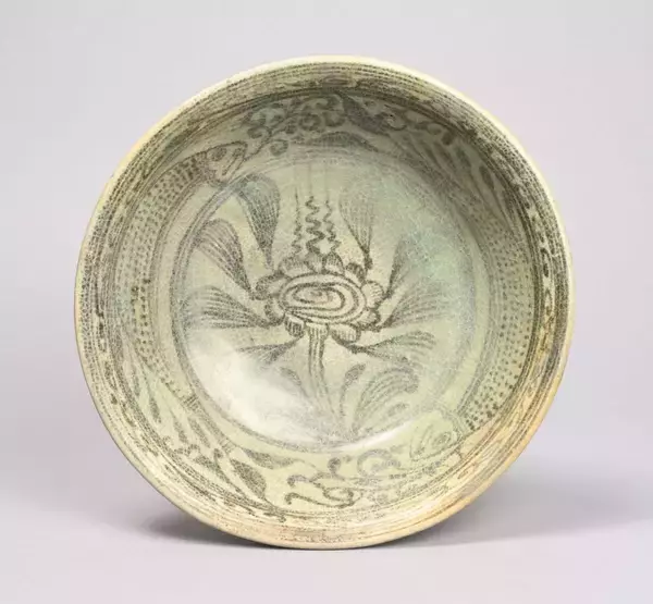 「【東京国立博物館】今年は「カラフルアジア」がテーマ！秋の恒例企画「博物館でアジアの旅」開催」の画像