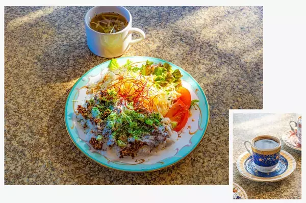 「本州最南端の町・和歌山串本町には何がある？潮風に誘われて海辺の果てを旅する」の画像