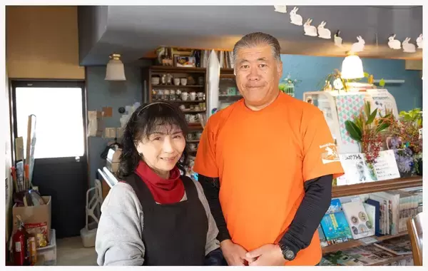 「本州最南端の町・和歌山串本町には何がある？潮風に誘われて海辺の果てを旅する」の画像