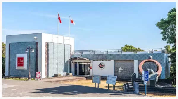 「本州最南端の町・和歌山串本町には何がある？潮風に誘われて海辺の果てを旅する」の画像