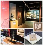 「本州最南端の町・和歌山串本町には何がある？潮風に誘われて海辺の果てを旅する」の画像5