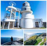 「本州最南端の町・和歌山串本町には何がある？潮風に誘われて海辺の果てを旅する」の画像8