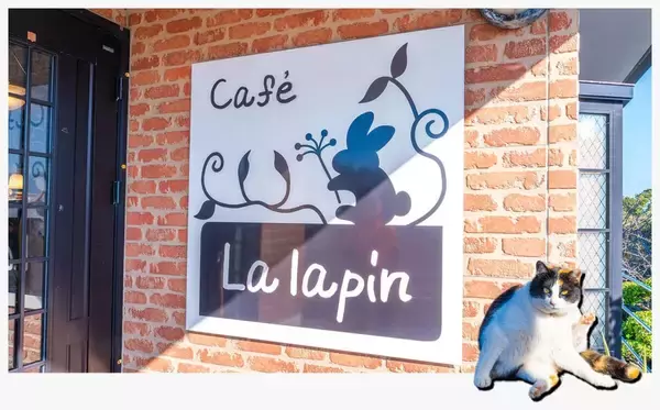 「本州最南端の町・和歌山串本町には何がある？潮風に誘われて海辺の果てを旅する」の画像