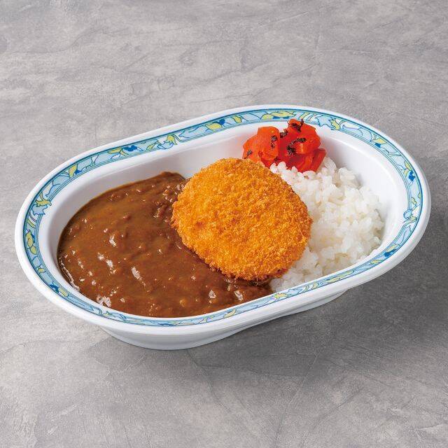 【東京駅・ヤエチカのコスパ＆タイパグルメ8選】仕事や出張の合間ランチに助かる！優先入店サービス「SuiSui」も活用