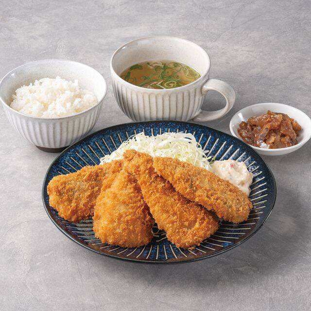 【東京駅・ヤエチカのコスパ＆タイパグルメ8選】仕事や出張の合間ランチに助かる！優先入店サービス「SuiSui」も活用