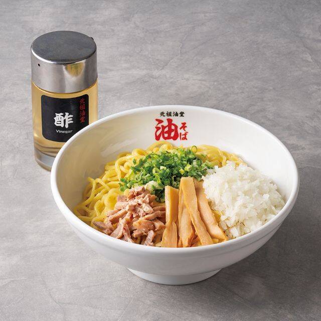 【東京駅・ヤエチカのコスパ＆タイパグルメ8選】仕事や出張の合間ランチに助かる！優先入店サービス「SuiSui」も活用