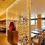 「【春限定！ピンク色が美しい「さくらそば御膳」登場】東京・横浜・名古屋・梅田・広島の6店舗にて」の画像2