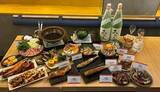 「【肉も魚も旨み爆発！？】熱海の夜は宿メシいらず！新オープン「熱海おさかな食堂炙り家 別邸」で“炙りグルメ”を実食」の画像5
