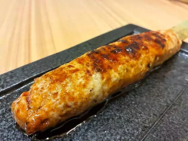 「【肉も魚も旨み爆発！？】熱海の夜は宿メシいらず！新オープン「熱海おさかな食堂炙り家 別邸」で“炙りグルメ”を実食」の画像