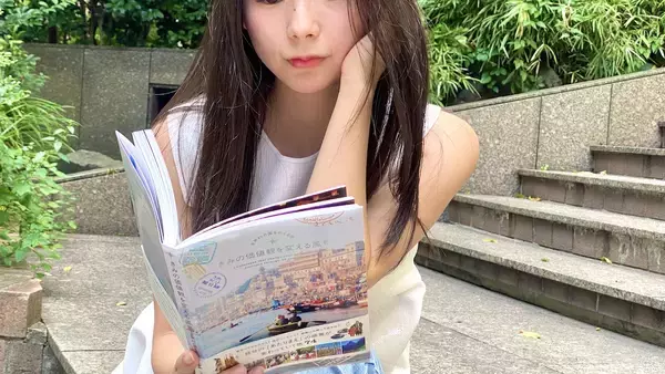 「【きみの価値観を変える風景】自分の「あたりまえ」が変わっていく74の旅！TABIZINE渾身の新作絶景本｜ギフトにも」の画像