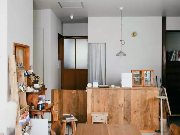 「撮影から作品づくり・展示まで！新しい写真体験施設「写真の家・soke（そけ）」がオープン｜東京・亀戸」の画像