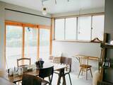 「撮影から作品づくり・展示まで！新しい写真体験施設「写真の家・soke（そけ）」がオープン｜東京・亀戸」の画像5