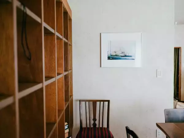 「撮影から作品づくり・展示まで！新しい写真体験施設「写真の家・soke（そけ）」がオープン｜東京・亀戸」の画像