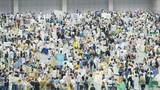 「4万点以上の手づくり作品が集結！日本最大級のハンドメイドイベントがパシフィコ横浜にて開催」の画像2