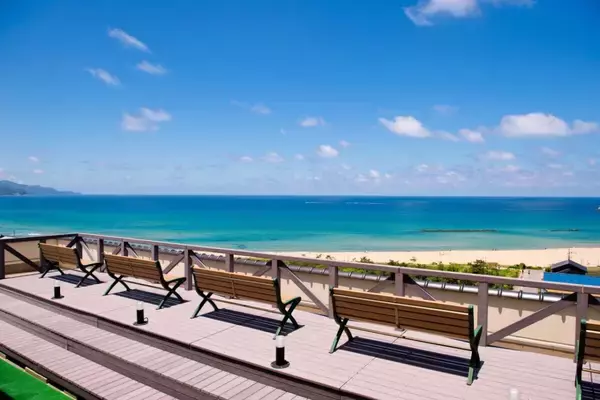 「【冬の味覚・蟹の舟盛り付きフルコース】京都・夕日ヶ浦温泉旅館「海舟」に特別プラン登場」の画像