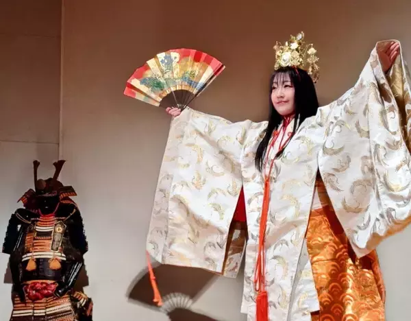 「【体験してみた】日本の「道」文化をコンテンツ化した「JAPAN道ウェルネス」とは？」の画像