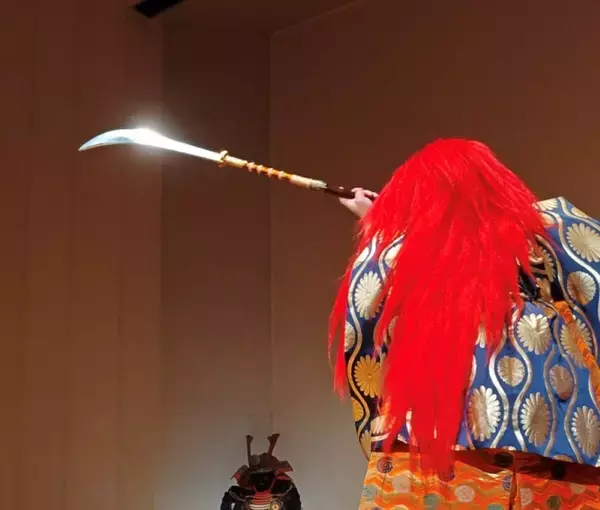 「【体験してみた】日本の「道」文化をコンテンツ化した「JAPAN道ウェルネス」とは？」の画像