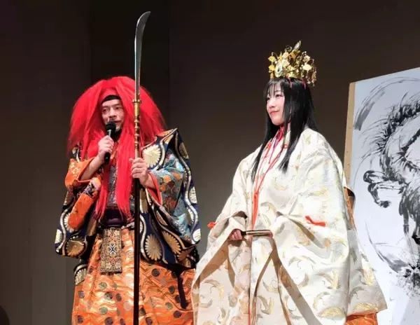 「【体験してみた】日本の「道」文化をコンテンツ化した「JAPAN道ウェルネス」とは？」の画像