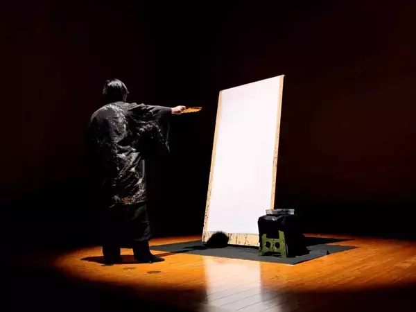 「【体験してみた】日本の「道」文化をコンテンツ化した「JAPAN道ウェルネス」とは？」の画像