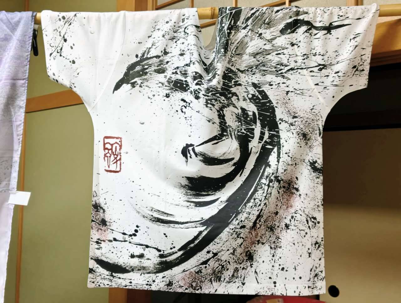 【体験してみた】日本の「道」文化をコンテンツ化した「JAPAN道ウェルネス」とは？