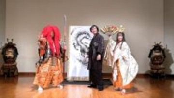 【体験してみた】日本の「道」文化をコンテンツ化した「JAPAN道ウェルネス」とは？