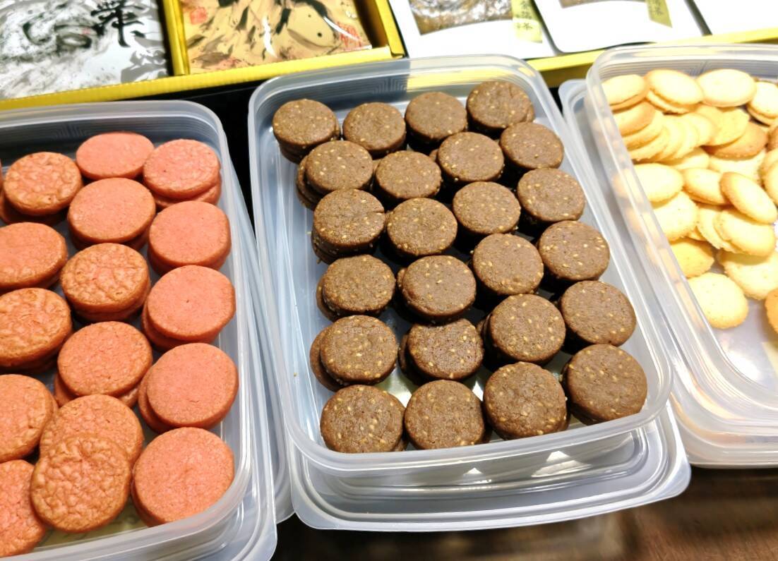 【体験してみた】日本の「道」文化をコンテンツ化した「JAPAN道ウェルネス」とは？