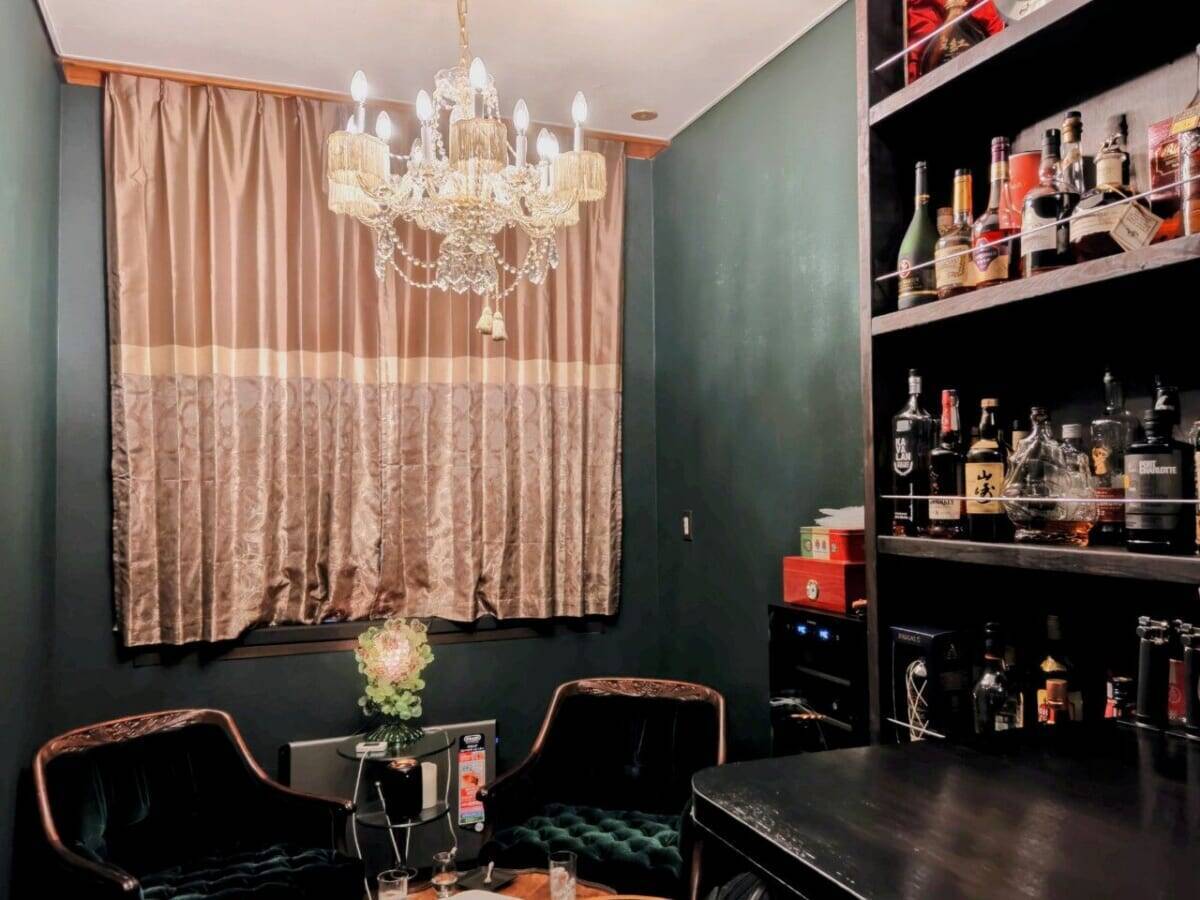 【体験してみた】日本の「道」文化をコンテンツ化した「JAPAN道ウェルネス」とは？