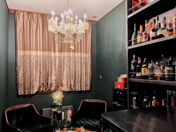 「【体験してみた】日本の「道」文化をコンテンツ化した「JAPAN道ウェルネス」とは？」の画像