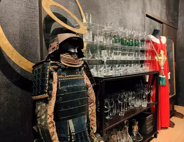 「【体験してみた】日本の「道」文化をコンテンツ化した「JAPAN道ウェルネス」とは？」の画像