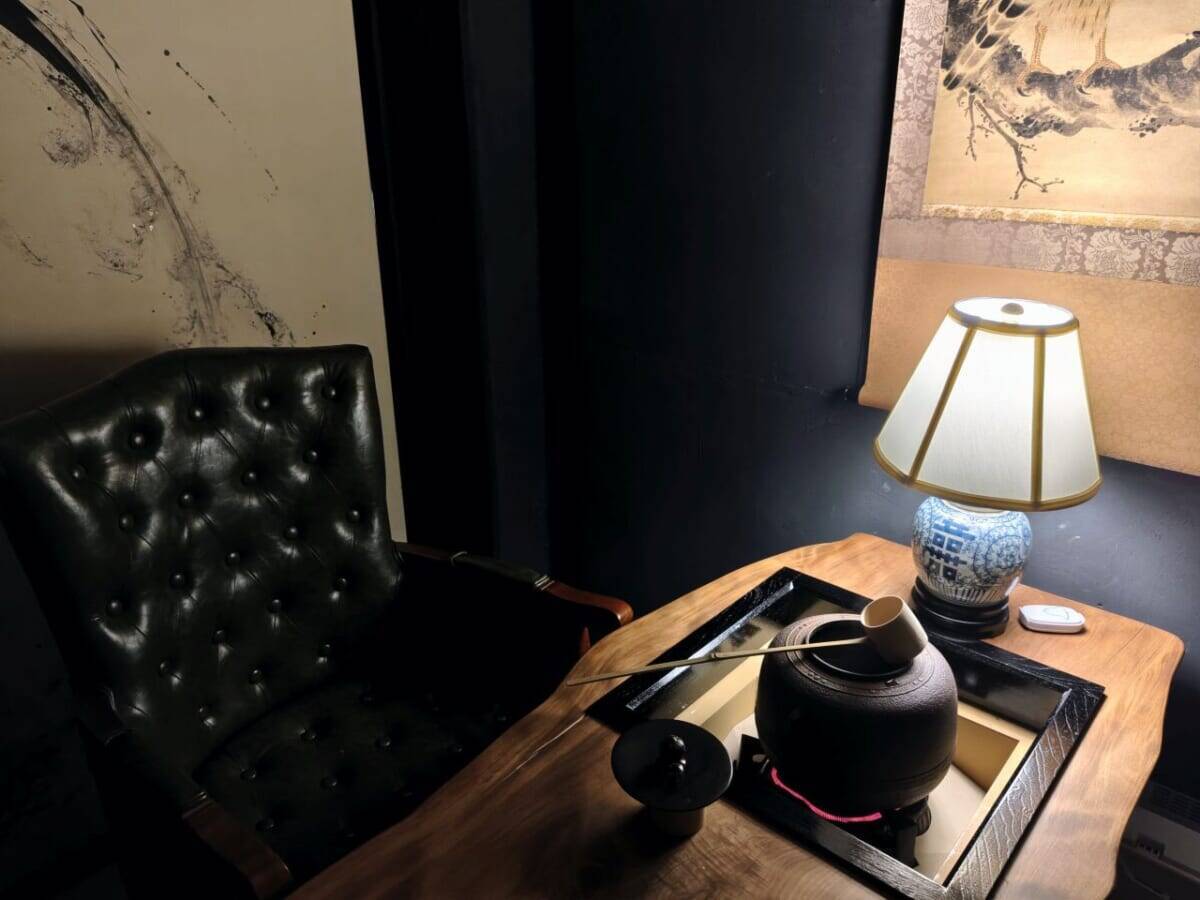 【体験してみた】日本の「道」文化をコンテンツ化した「JAPAN道ウェルネス」とは？